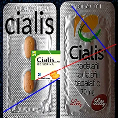 Acheter du cialis au canada